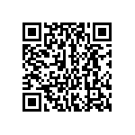 ESQT-117-03-L-D-313 QRCode