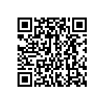 ESQT-117-03-L-D-368 QRCode