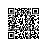 ESQT-117-03-L-D-391 QRCode