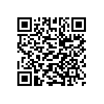 ESQT-117-03-L-S-400 QRCode