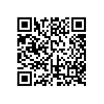 ESQT-117-03-LM-D-355 QRCode