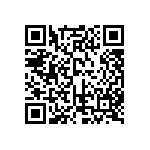 ESQT-117-03-LM-S-309 QRCode