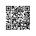 ESQT-117-03-M-D-375 QRCode