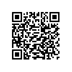 ESQT-117-03-M-S-309 QRCode