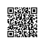 ESQT-117-03-MM-D-375 QRCode