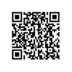 ESQT-117-03-S-S-309 QRCode