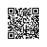 ESQT-117-03-SM-D-350 QRCode