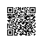 ESQT-118-02-F-D-336 QRCode