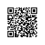 ESQT-118-02-F-D-415 QRCode