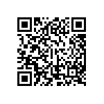 ESQT-118-02-F-D-425 QRCode