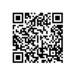 ESQT-118-02-F-D-615 QRCode