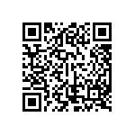 ESQT-118-02-F-D-705 QRCode