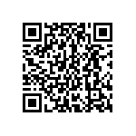 ESQT-118-02-F-D-715 QRCode