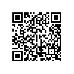 ESQT-118-02-F-D-745 QRCode