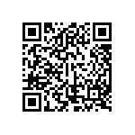 ESQT-118-02-F-D-775 QRCode