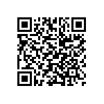 ESQT-118-02-F-Q-415 QRCode