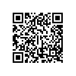 ESQT-118-02-F-Q-425 QRCode