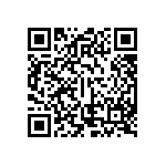 ESQT-118-02-F-Q-430 QRCode