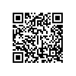 ESQT-118-02-F-Q-710 QRCode