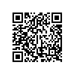 ESQT-118-02-F-S-775 QRCode