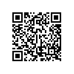 ESQT-118-02-F-S-780 QRCode