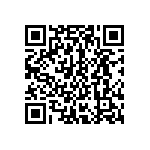 ESQT-118-02-F-T-710 QRCode