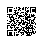 ESQT-118-02-G-D-660 QRCode