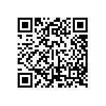 ESQT-118-02-G-D-780 QRCode