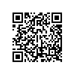 ESQT-118-02-G-D-790 QRCode