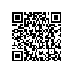 ESQT-118-02-G-Q-455 QRCode