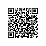 ESQT-118-02-G-Q-500 QRCode