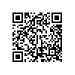 ESQT-118-02-G-S-340 QRCode