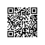 ESQT-118-02-G-T-740 QRCode