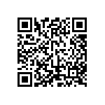 ESQT-118-02-GF-D-520 QRCode