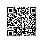 ESQT-118-02-GF-D-675 QRCode