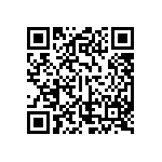 ESQT-118-02-L-D-420 QRCode