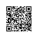 ESQT-118-02-L-D-760 QRCode