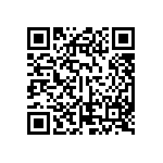 ESQT-118-02-M-D-309 QRCode