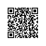 ESQT-118-02-M-S-309 QRCode