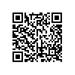 ESQT-118-02-MM-D-309 QRCode