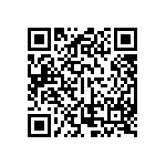 ESQT-118-02-S-D-742 QRCode