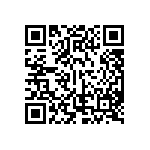 ESQT-118-03-F-D-310-001 QRCode