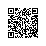 ESQT-118-03-F-D-315 QRCode