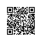 ESQT-118-03-F-D-355 QRCode