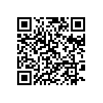 ESQT-118-03-F-Q-380 QRCode