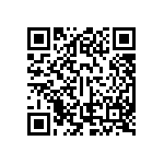 ESQT-118-03-F-Q-385 QRCode