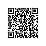 ESQT-118-03-G-D-365 QRCode