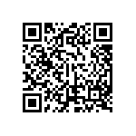 ESQT-118-03-G-D-400 QRCode