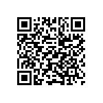 ESQT-118-03-H-Q-309 QRCode