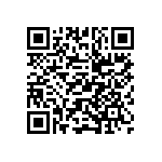 ESQT-118-03-H-S-309 QRCode